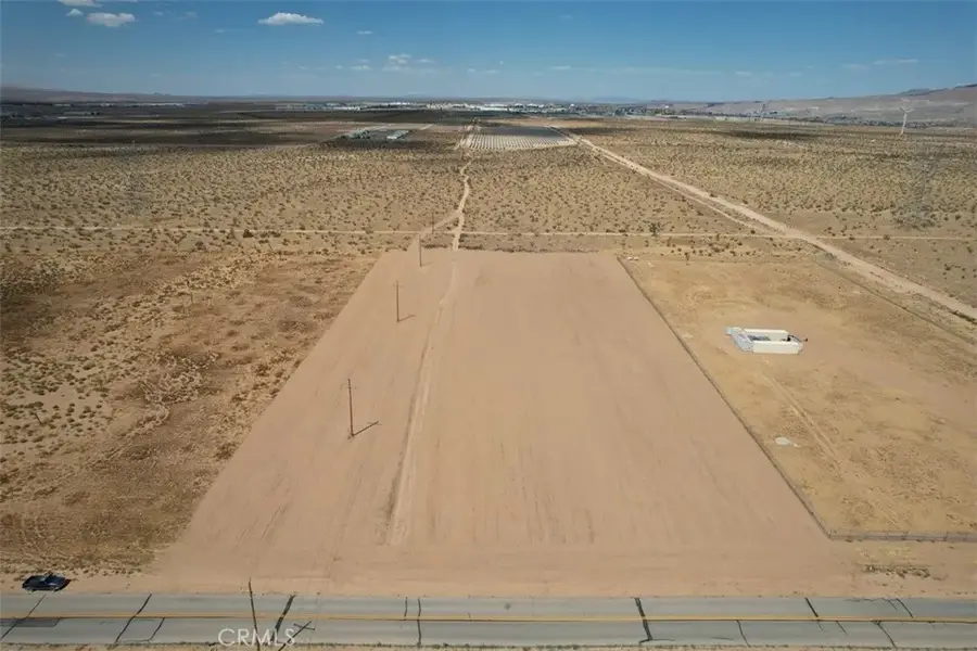 61 Hopland, Victorville, CA 92394 - #2