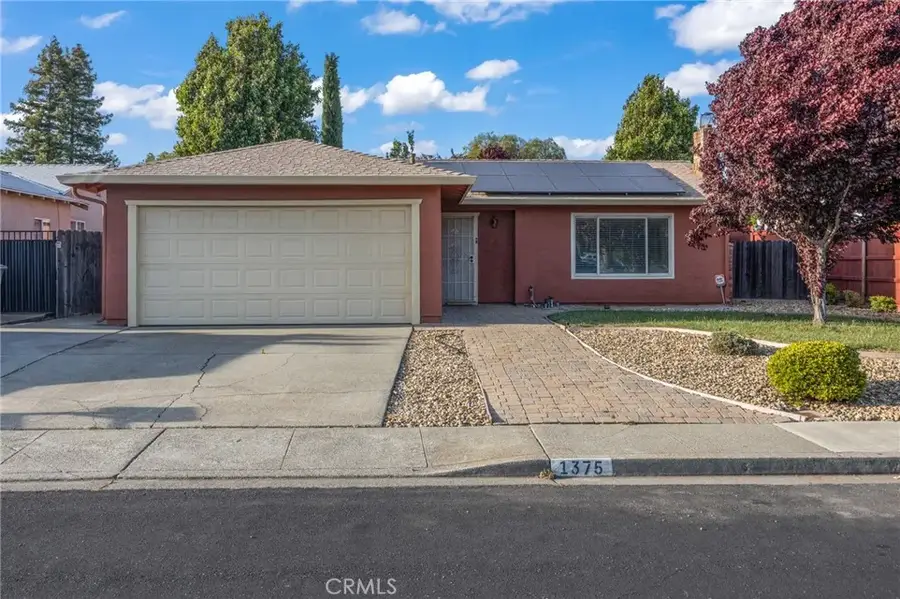1375 Farmington, Vacaville, CA 95687 - #2