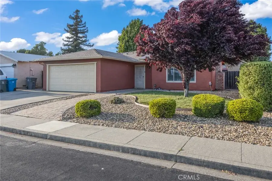 1375 Farmington, Vacaville, CA 95687 - #3