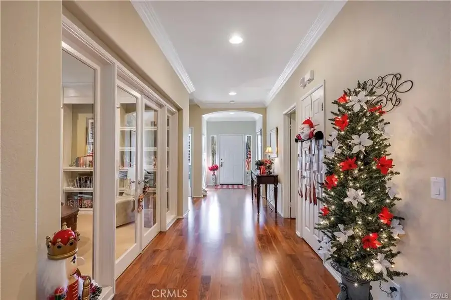 27956 Crystal Spring, Menifee, CA 92584 - #3