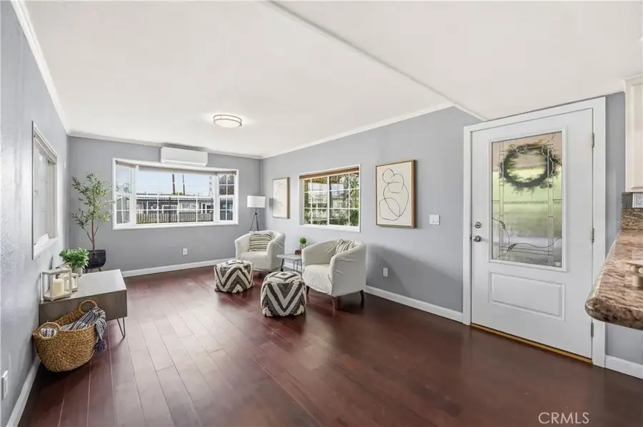 8221 Ilex #47 #47, Fontana, CA 92335 - #2