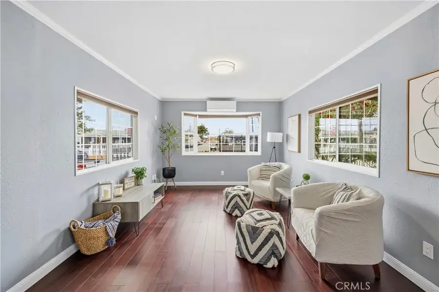 8221 Ilex #47 #47, Fontana, CA 92335 - #3