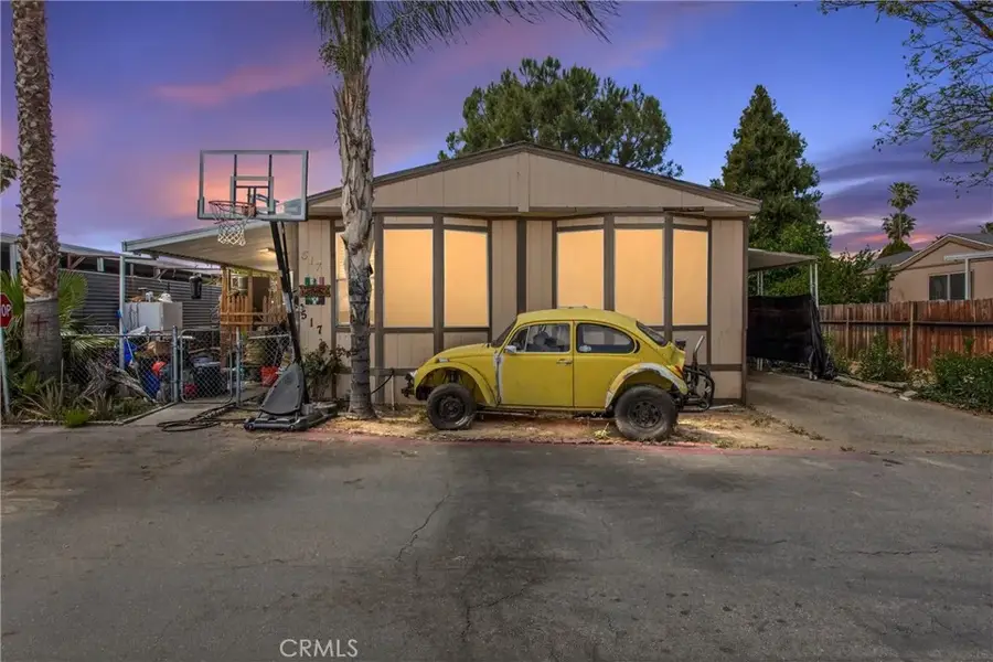 1097 N State #517, Hemet, CA 92543 - #2