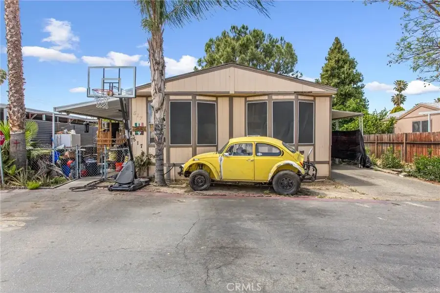 1097 N State #517, Hemet, CA 92543 - #3