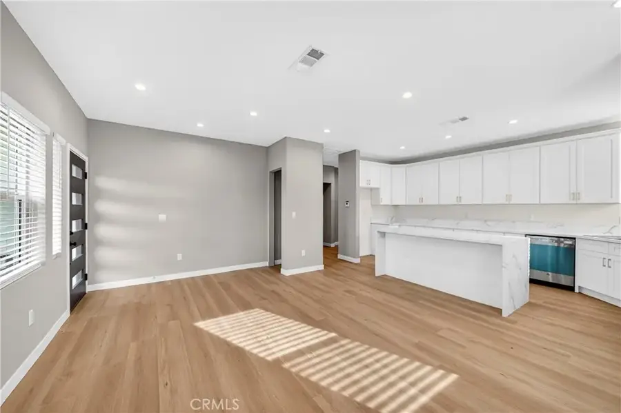 2643 10th Street, Riverside, CA 92507 - #2