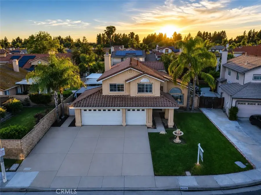 3140 S North Shore, Ontario, CA 91761 - #2