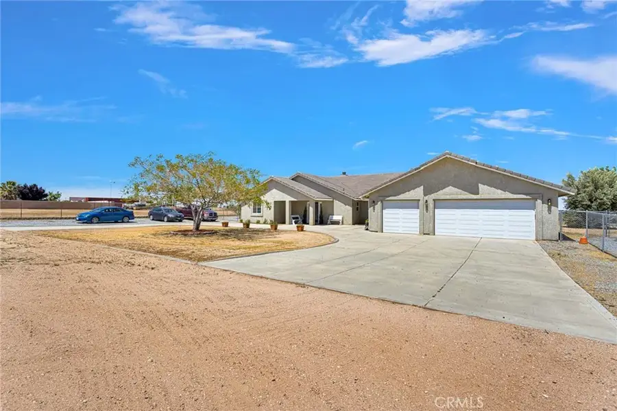 8828 Vincent Court, Oak Hills, CA 92344 - #2