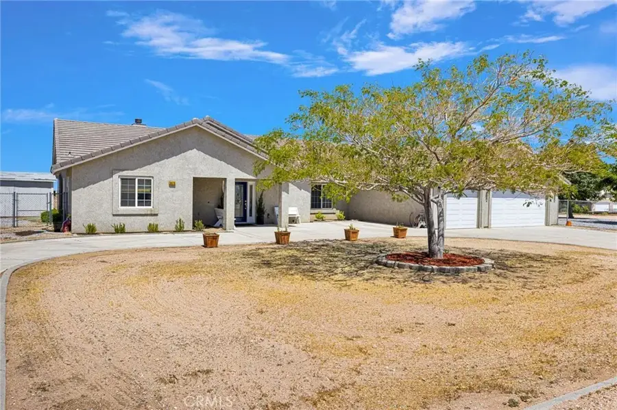 8828 Vincent Court, Oak Hills, CA 92344 - #3