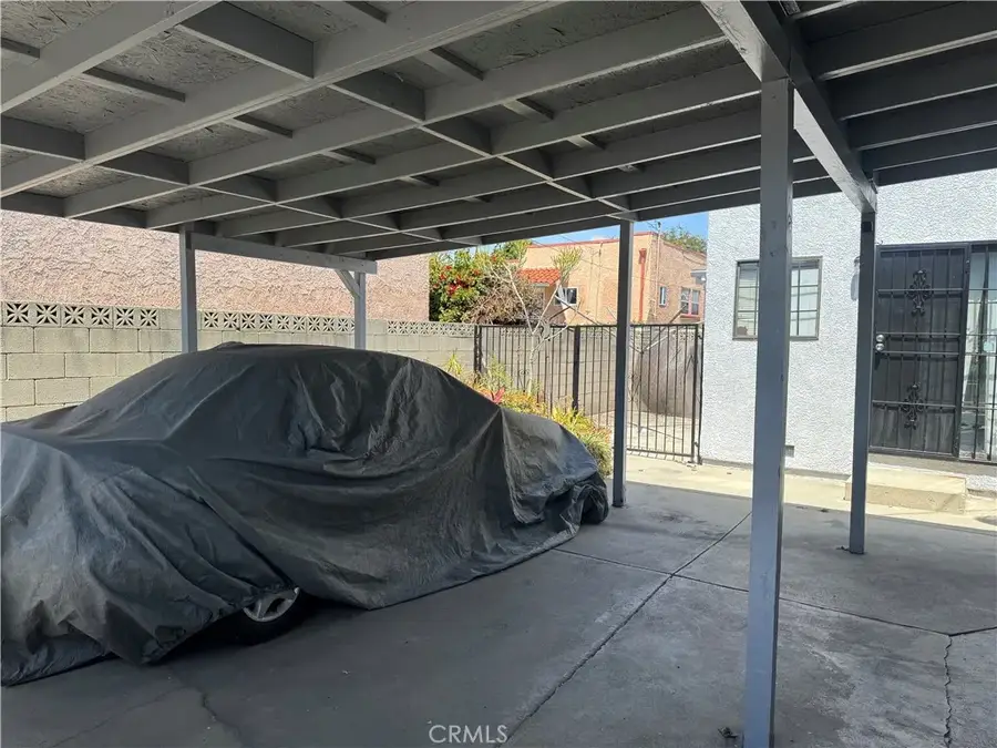 2309 S Fremont Avenue, Alhambra, CA 91803 - #3