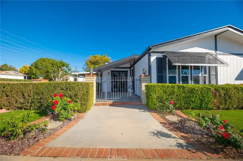 10961 Desert Lawn #86, Calimesa, CA 92320 - #1