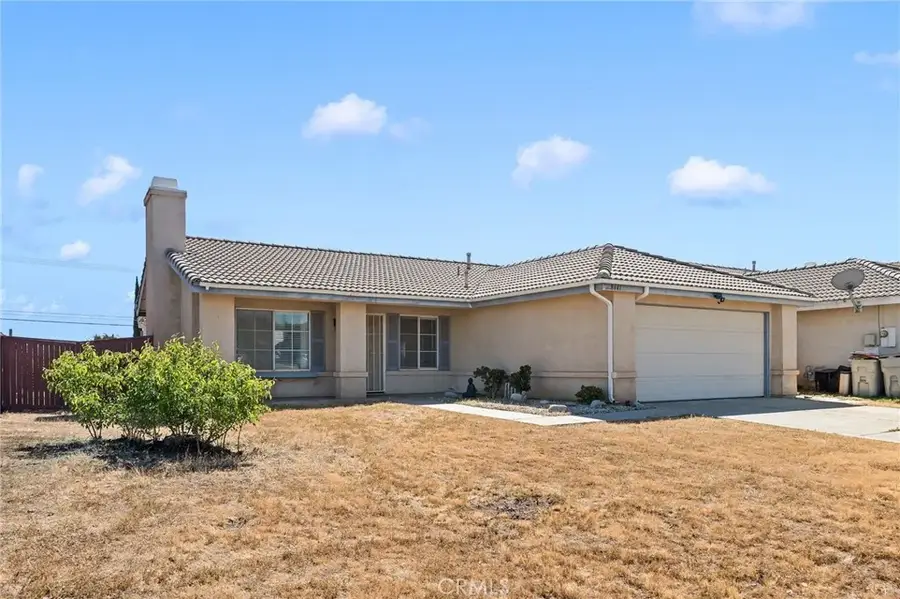 8441 Dove Creek, Hesperia, CA 92344 - #2