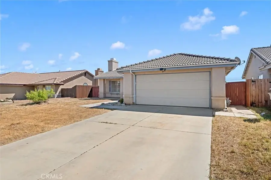 8441 Dove Creek, Hesperia, CA 92344 - #3
