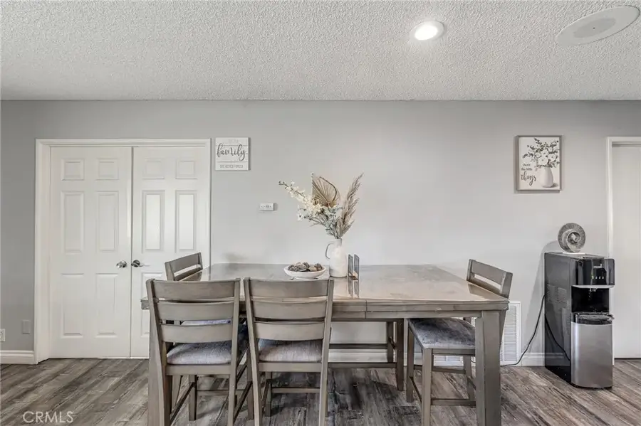 7982 Cottonwood, Hesperia, CA 92345 - #3