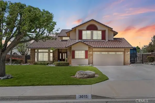3015 Ohio Avenue, San Bernardino, CA 92407