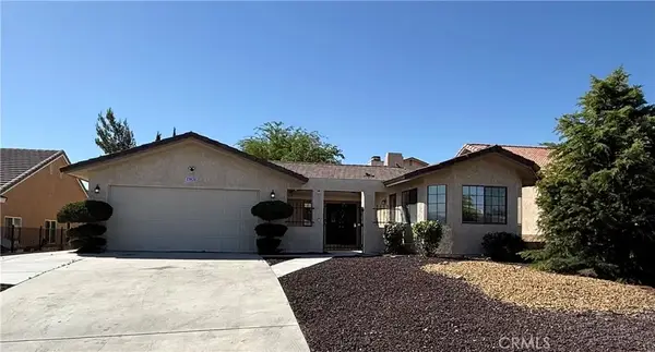 17835 Rancho Bonita, Victorville, CA 92395