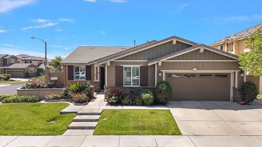 13255 Winslow Dr, Rancho Cucamonga, CA 91739 - #2