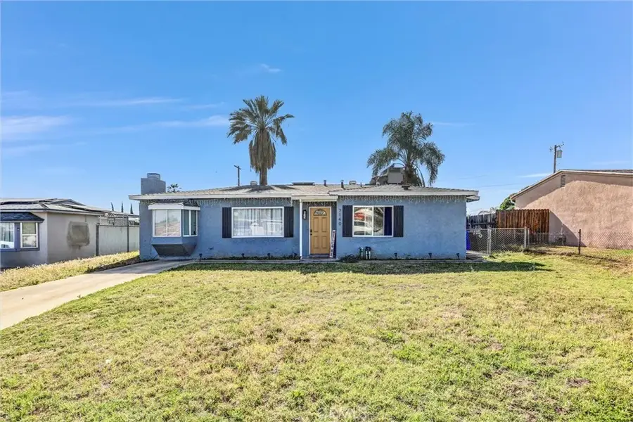 7140 Colwyn, Highland, CA 92346 - #2