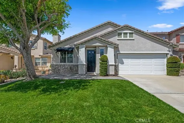 7232 Riley, Fontana, CA 92336