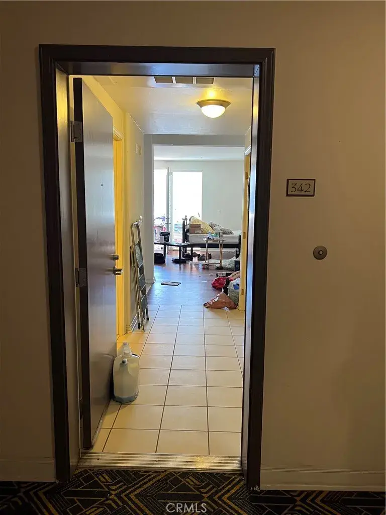 360 W Avenue 26, Los Angeles, CA 90031 - #1