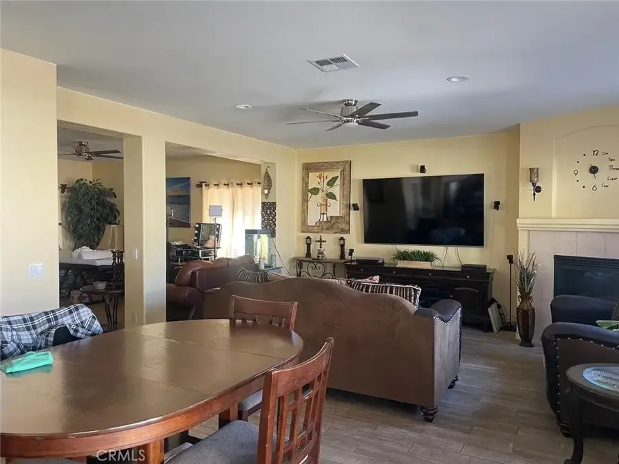 13526 Coolwater, Victorville, CA 92392 - #2