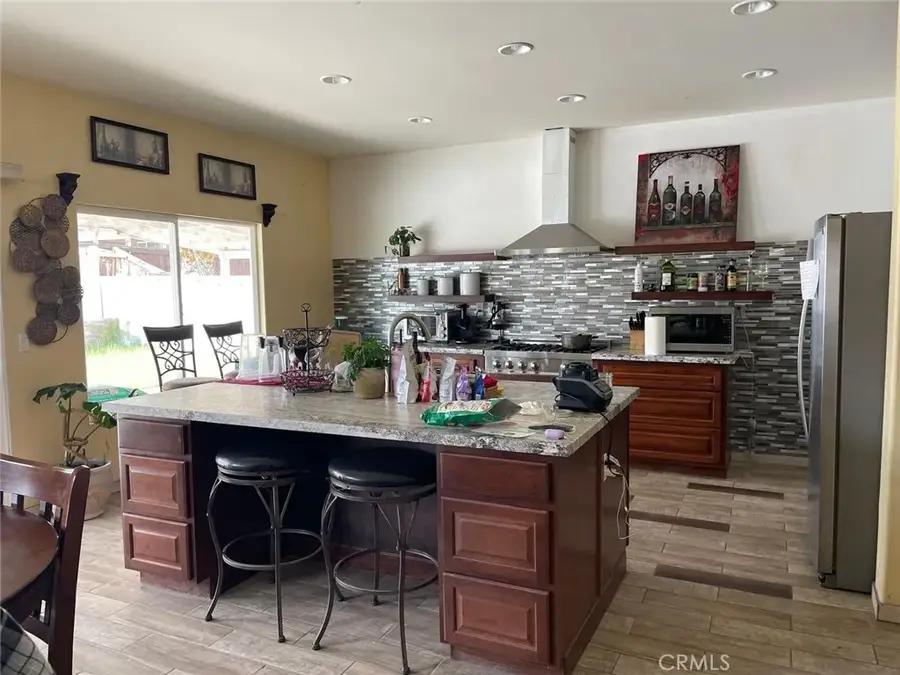 13526 Coolwater, Victorville, CA 92392 - #3