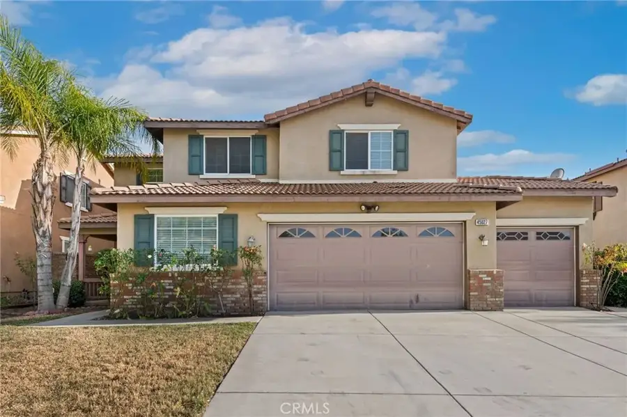 45027 Sonia Drive, Lake Elsinore, CA 92532 - #3