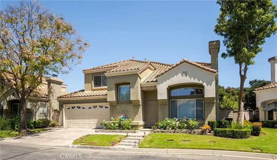 4112 Bogan Drive, Claremont, CA 91711 - #2