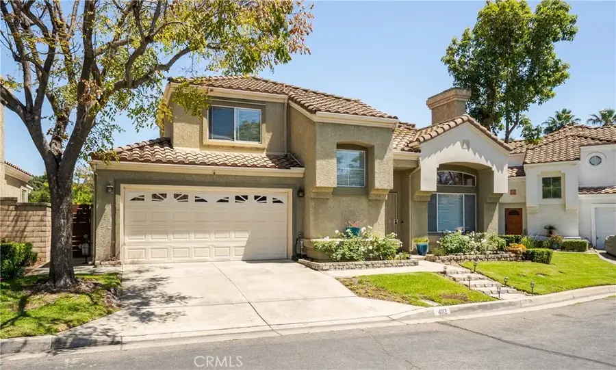 4112 Bogan Drive, Claremont, CA 91711 - #3