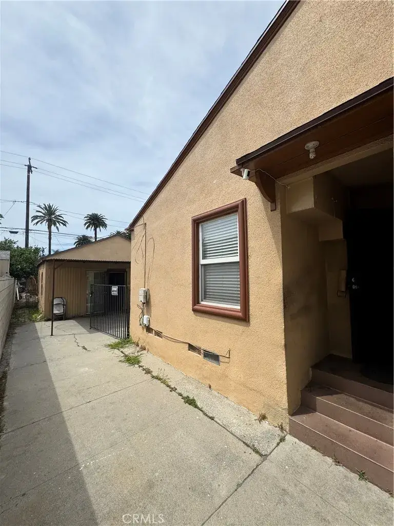 2741 Gale, Long Beach, CA 90810 - #3