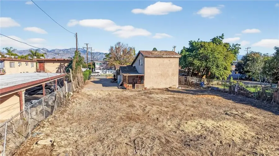 10826 Klingerman Street, South El Monte, CA 91733 - #3