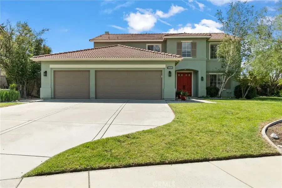 13939 Guidera, Rancho Cucamonga, CA 91739 - #2