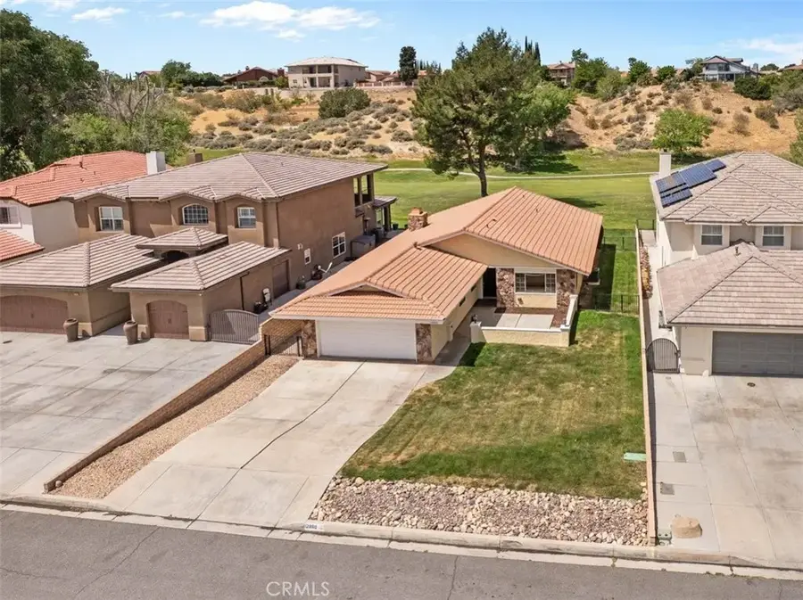 12860 Golf Course, Victorville, CA 92395 - #2