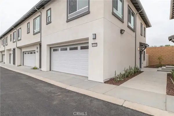 14407 Maraschino Avenue, Fontana, CA 92335