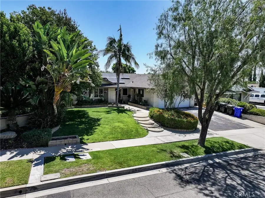 7835 Layton, Rancho Cucamonga, CA 91730 - #2