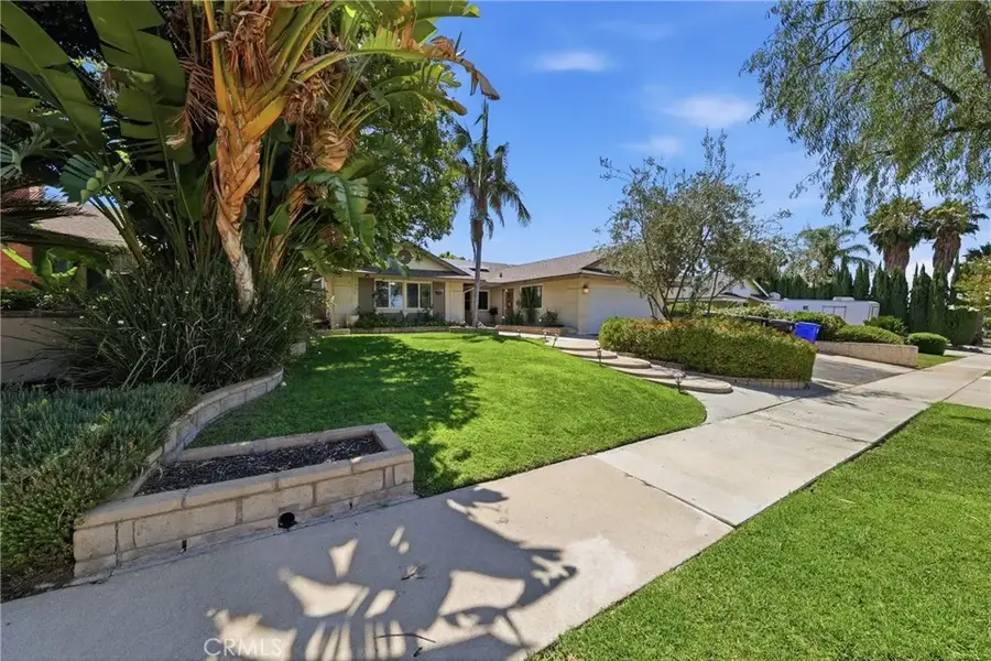 7835 Layton, Rancho Cucamonga, CA 91730 - #3