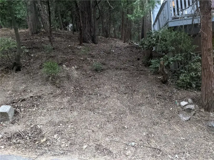 0 Wildwood, Crestline, CA 92325 - #2