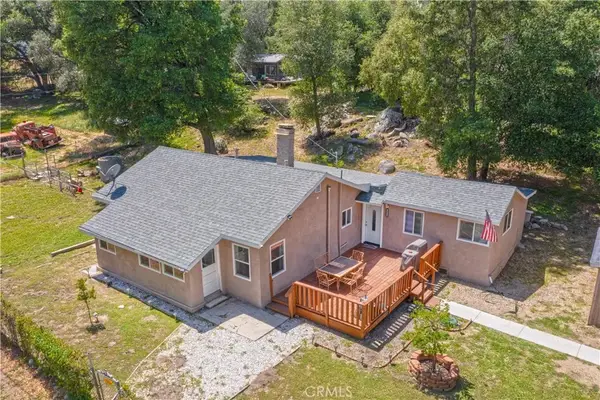 18839 Deer Trail, Banning, CA 92220