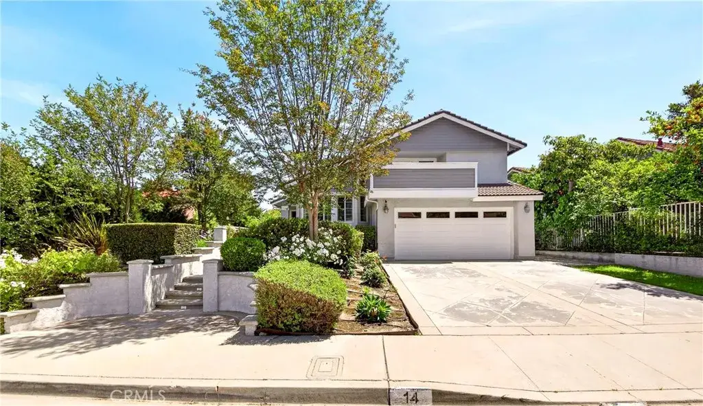 14 Rainbow Ridge, Phillips Ranch, CA 91766 - #1