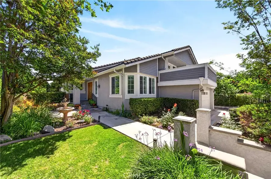 14 Rainbow Ridge, Phillips Ranch, CA 91766 - #3