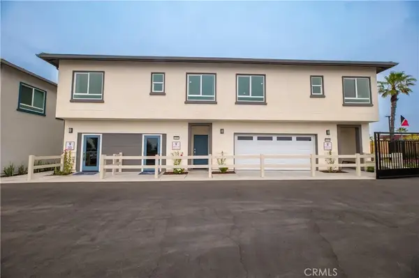 14403 Maraschino Avenue, Fontana, CA 92335