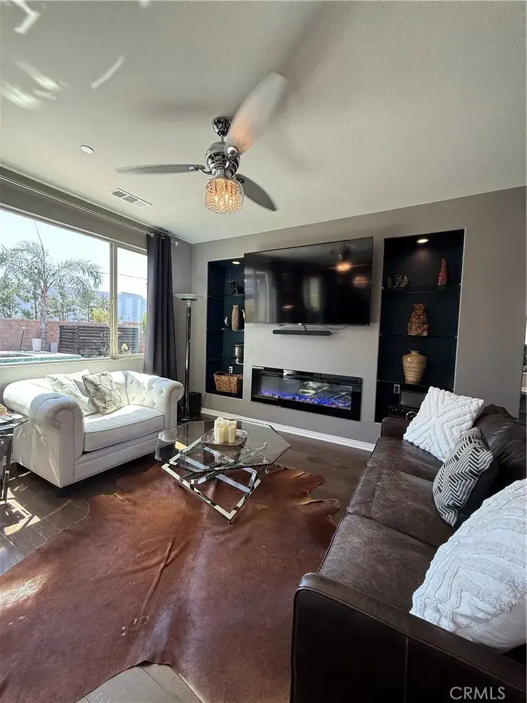 15177 Montanez, Fontana, CA 92336 - #3