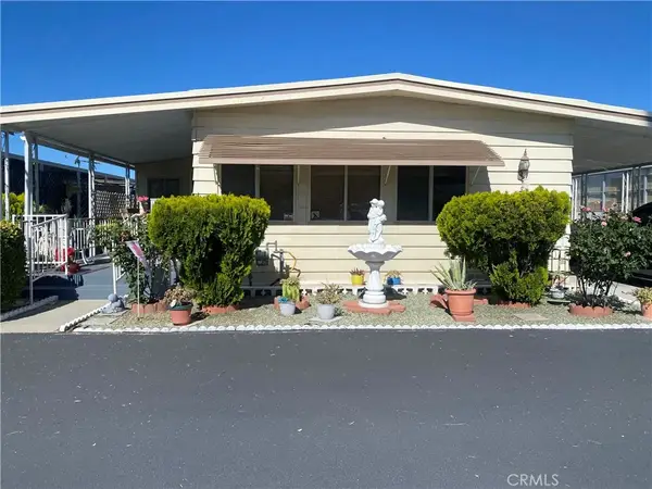 950 California #123, Calimesa, CA 92320