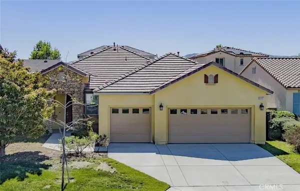 29157 Edgewood, Lake Elsinore, CA 92530