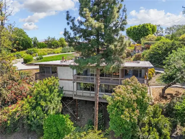 20804 E Via Verde, Covina, CA 91724
