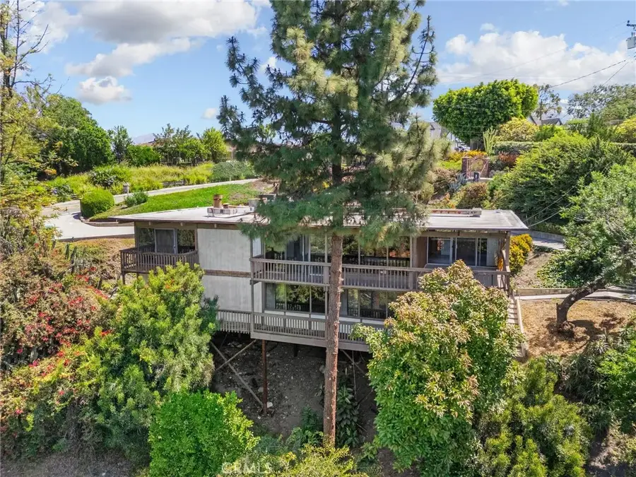 20804 E Via Verde, Covina, CA 91724 - #2