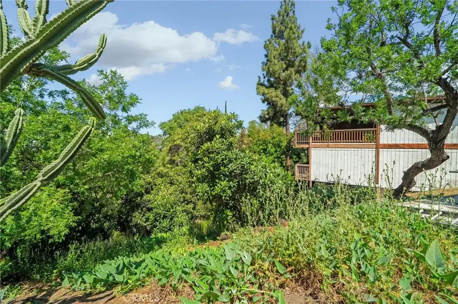 20804 E Via Verde, Covina, CA 91724 - #3