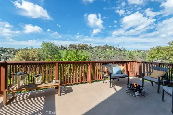 3833 Randolph, Los Angeles, CA 90032