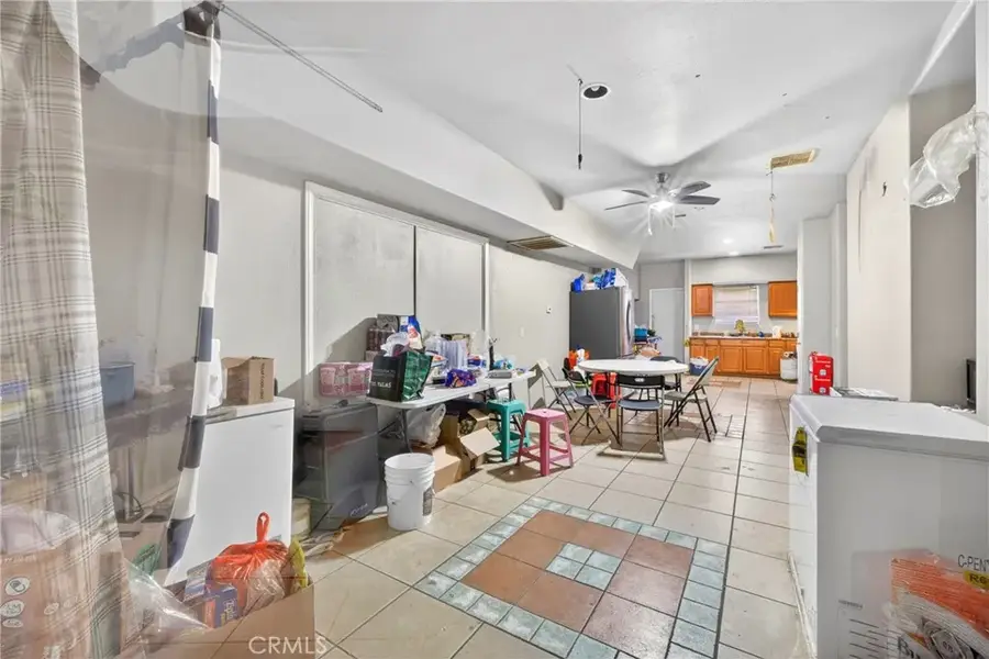 98800 Surfside, Mecca, CA 92254 - #3