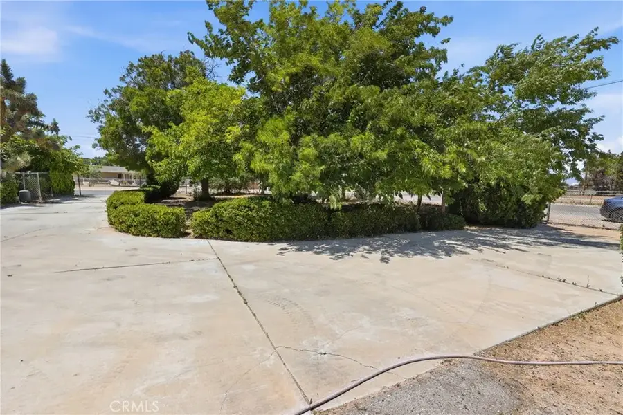 8585 Hickory, Hesperia, CA 92345 - #2