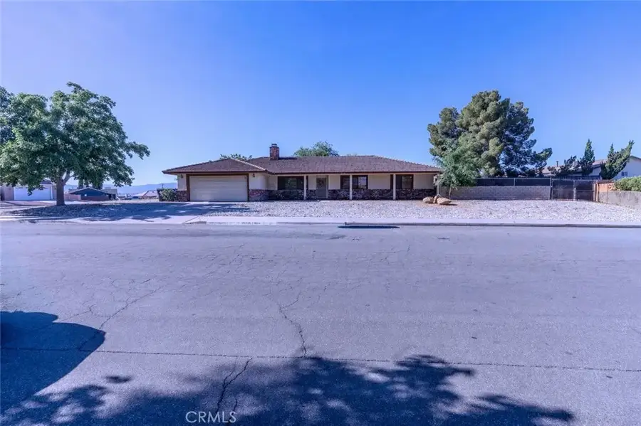 16979 Cherry Hill Drive, Victorville, CA 92395 - #2